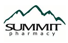 Summit Pharmacy