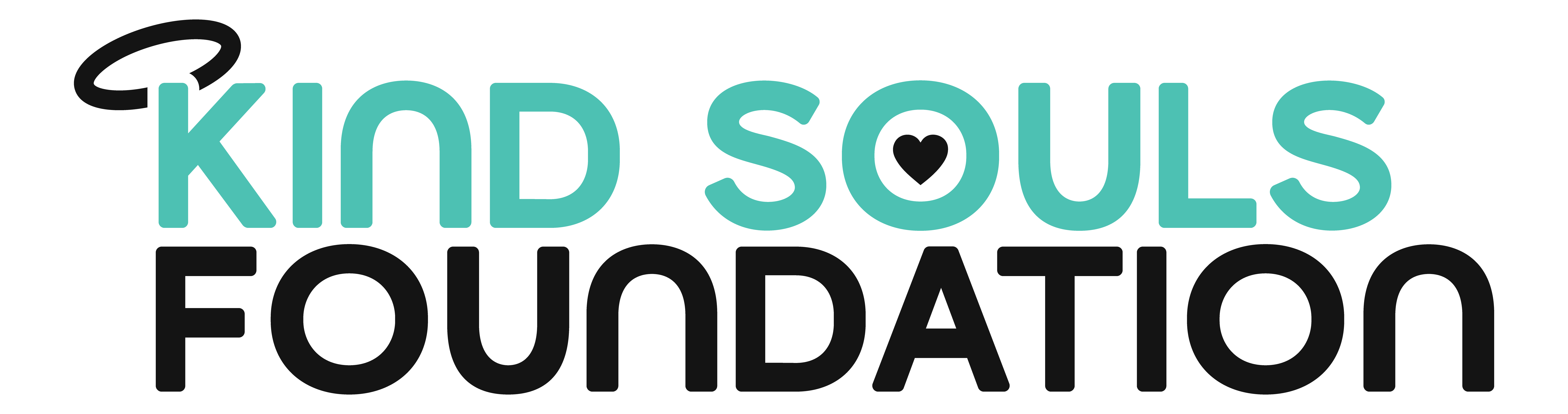 kind-soul-foundation