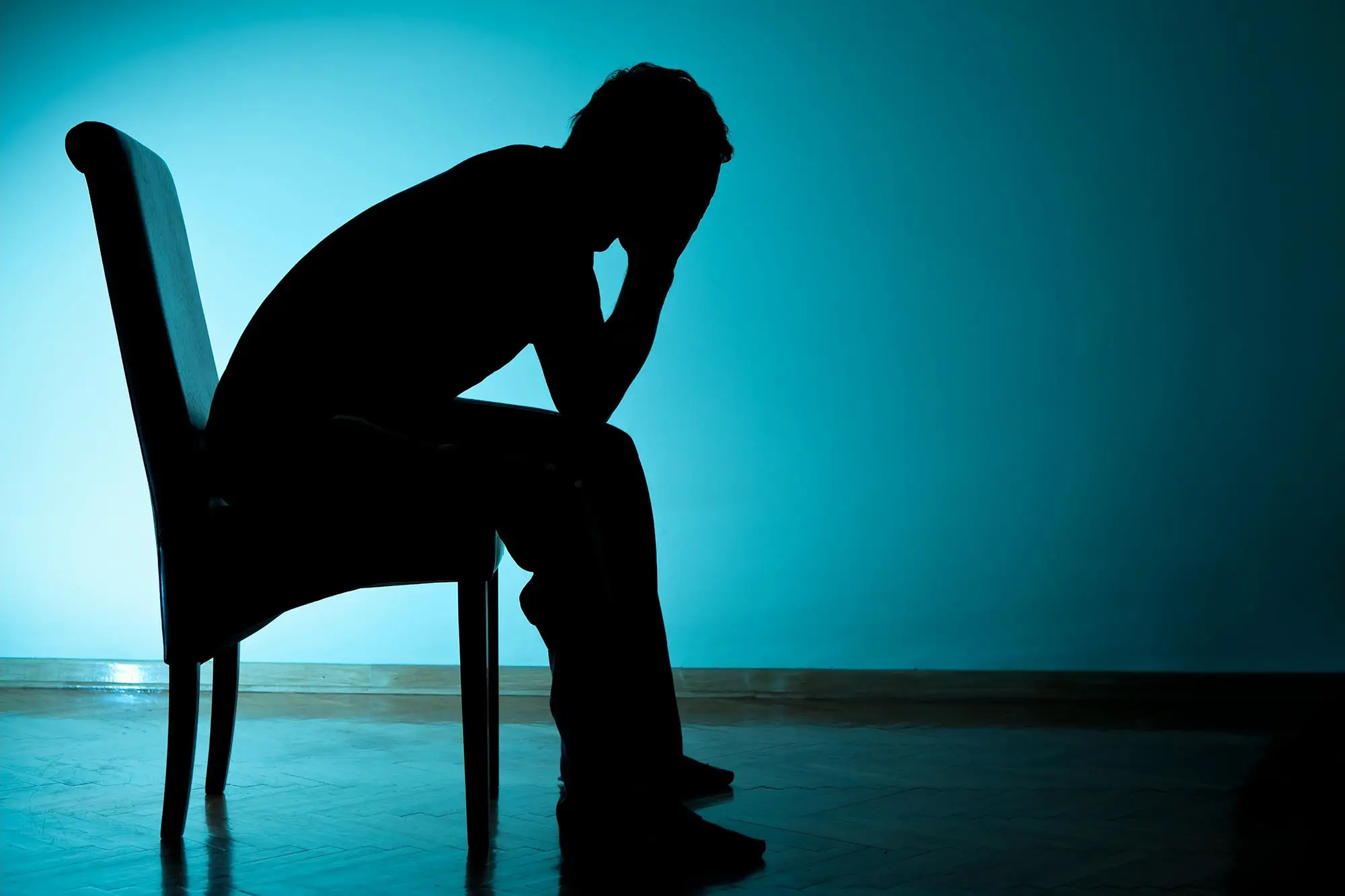 The Effects of Depression on Workers’ Compensation The Effects of Depression on Workers’ Compensation
