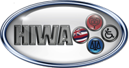HIWAHawaii.org